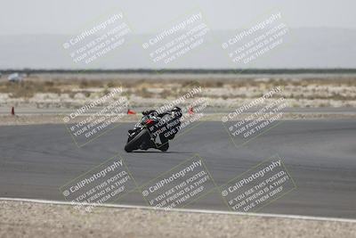 media/Jul-13-2025-Pacific Track Time (Sun) [[819660bca7]]/B Group/1120am (Pit Lane and Turn 1)/
